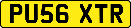 PU56XTR