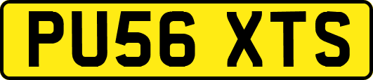 PU56XTS
