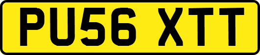 PU56XTT