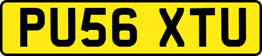 PU56XTU