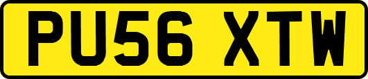 PU56XTW