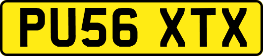 PU56XTX