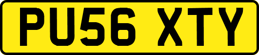 PU56XTY