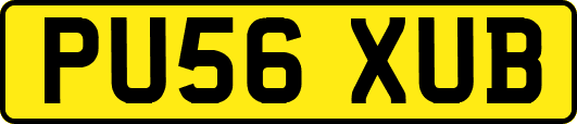 PU56XUB