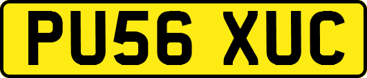 PU56XUC
