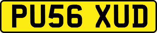 PU56XUD