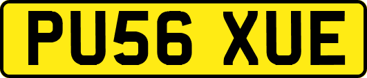 PU56XUE