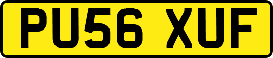 PU56XUF
