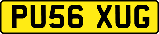 PU56XUG