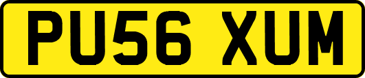 PU56XUM
