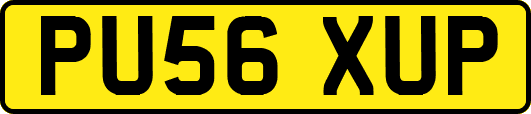 PU56XUP