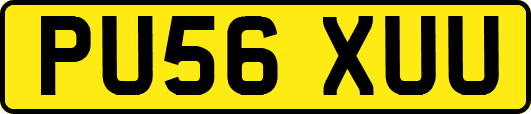 PU56XUU