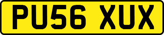 PU56XUX