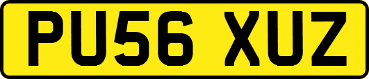 PU56XUZ