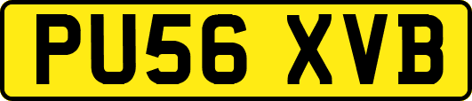 PU56XVB