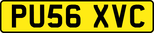 PU56XVC