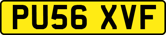 PU56XVF