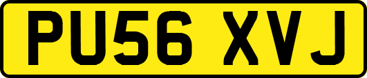 PU56XVJ