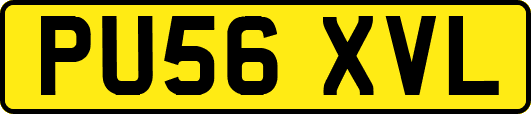 PU56XVL