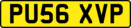 PU56XVP