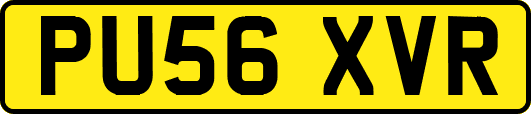 PU56XVR