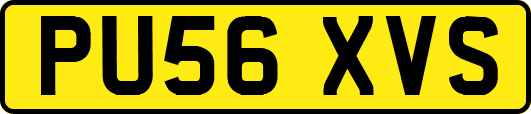 PU56XVS