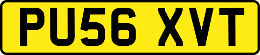 PU56XVT