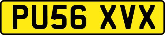 PU56XVX