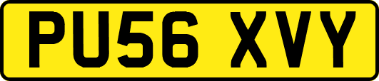 PU56XVY