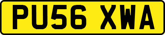 PU56XWA