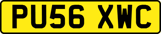 PU56XWC