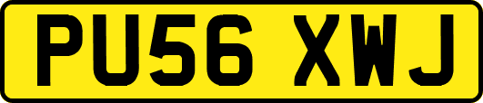 PU56XWJ