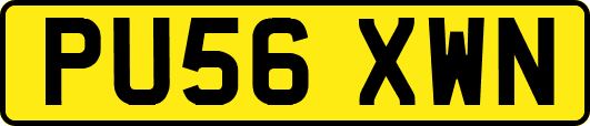 PU56XWN