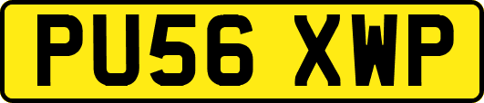 PU56XWP