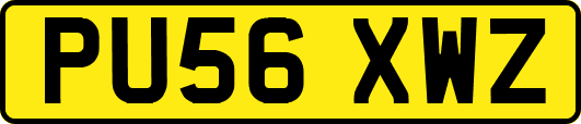 PU56XWZ