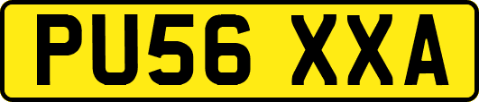 PU56XXA