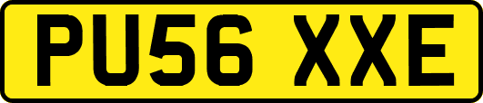 PU56XXE