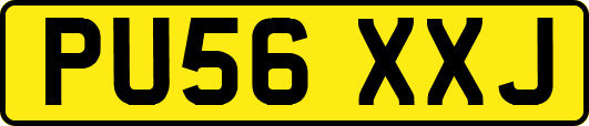 PU56XXJ