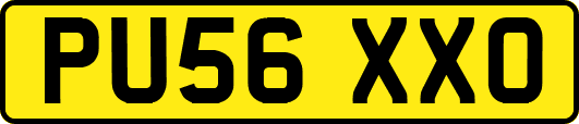 PU56XXO