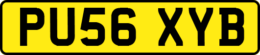 PU56XYB