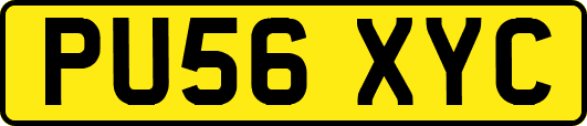 PU56XYC