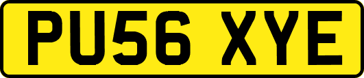 PU56XYE