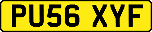 PU56XYF