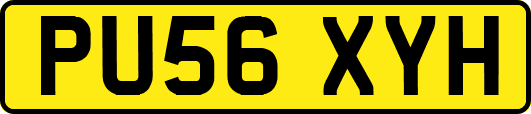 PU56XYH