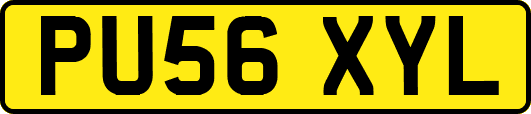 PU56XYL