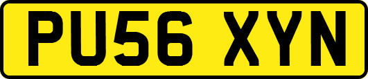 PU56XYN