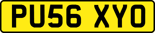 PU56XYO