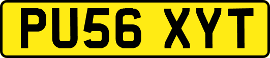 PU56XYT