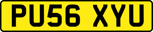 PU56XYU