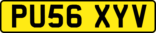 PU56XYV